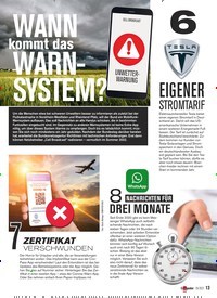 Titelbild der Ausgabe 19/2021 von SPIELKAMERAD FÜR KIDS. Zeitschriften als Abo oder epaper bei United Kiosk online kaufen.