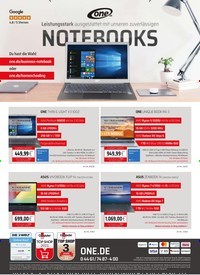 Titelbild der Ausgabe 20/2021 von Nichts geht mehr!. Zeitschriften als Abo oder epaper bei United Kiosk online kaufen.