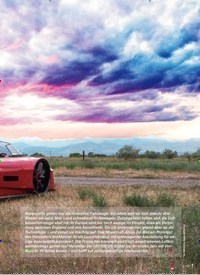 Titelbild der Ausgabe 20/2021 von 5 GELD ZURÜCK. Zeitschriften als Abo oder epaper bei United Kiosk online kaufen.