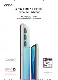 Titelbild der Ausgabe 21/2021 von Das Ende der Kabel-Vielfalt Gut gemeint, aber…. Zeitschriften als Abo oder epaper bei United Kiosk online kaufen.