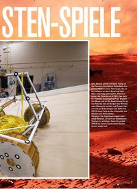 Titelbild der Ausgabe 21/2021 von WICHTIGE NEWS. Zeitschriften als Abo oder epaper bei United Kiosk online kaufen.