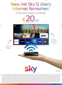 Titelbild der Ausgabe 23/2021 von Nachhaltigkeit in der Technik Kein Widerspruch. Zeitschriften als Abo oder epaper bei United Kiosk online kaufen.