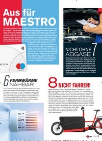 Titelbild der Ausgabe 23/2021 von GIPFEL TREFFEN. Zeitschriften als Abo oder epaper bei United Kiosk online kaufen.