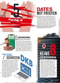 Titelbild der Ausgabe 26/2021 von NEUE REGIERUNG, ALTE PROBLEME. Zeitschriften als Abo oder epaper bei United Kiosk online kaufen.