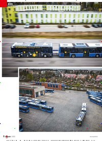 Titelbild der Ausgabe 9/2022 von SONNIGE AUSSICHTEN. Zeitschriften als Abo oder epaper bei United Kiosk online kaufen.