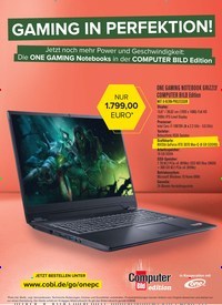 Titelbild der Ausgabe 8/2021 von NEUES GESETZ KABEL- SALAT. Zeitschriften als Abo oder epaper bei United Kiosk online kaufen.