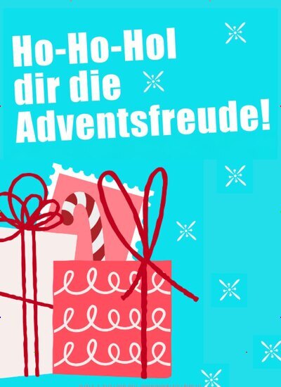 Titelbild der Ausgabe 25/2024 von Adventskalender 2025. Diese Zeitschrift und viele weitere Frauenzeitschriften als Abo oder epaper bei United Kiosk online kaufen.
