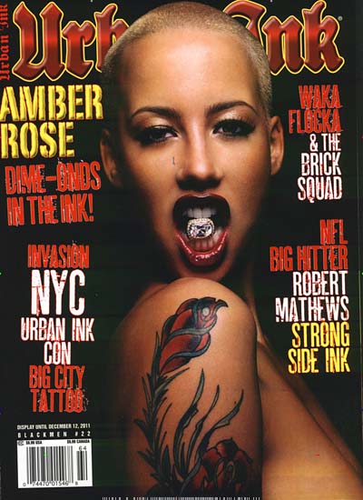 Titelbild der Ausgabe 64/2011 von Black Men Special. Diese Zeitschrift und viele weitere Lifestylemagazine und Peoplemagazine als Abo oder epaper bei United Kiosk online kaufen.