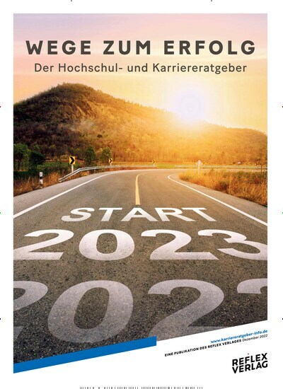 Titelbild der Ausgabe 3/2022 von Business-News. Diese Zeitschrift und viele weitere Wirtschaftsmagazine und Politikmagazine als Abo oder epaper bei United Kiosk online kaufen.
