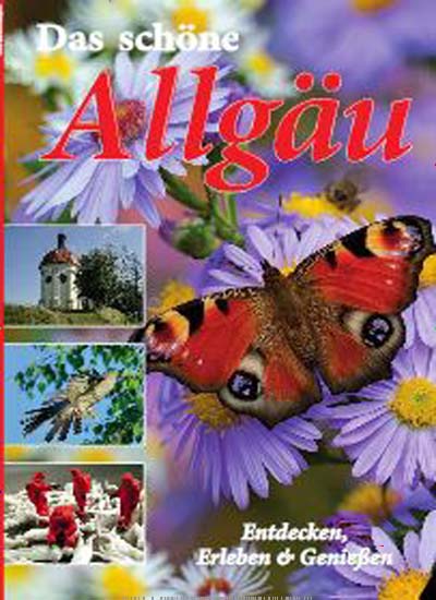 Titelbild der Ausgabe 1/2015 von Das schöne Allgäu. Diese Zeitschrift und viele weitere Reisemagazine, Freizeitmagazine und Wissensmagazine als Abo oder epaper bei United Kiosk online kaufen.