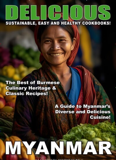 Titelbild der Ausgabe 3/2025 von Delicious. Diese Zeitschrift und viele weitere Kochzeitschriften und Backzeitschriften als Abo oder epaper bei United Kiosk online kaufen.