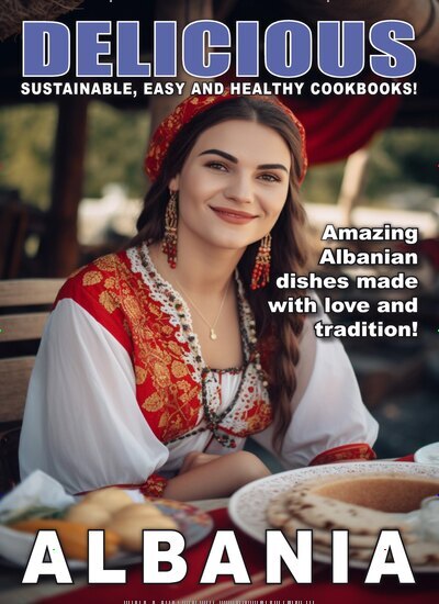 Titelbild der Ausgabe 4/2025 von Delicious. Diese Zeitschrift und viele weitere Kochzeitschriften und Backzeitschriften als Abo oder epaper bei United Kiosk online kaufen.