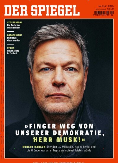 der-spiegel-00002-2025-2110223.jpg