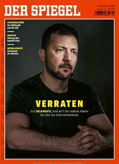 der-spiegel-00009-2025-2110223.jpg