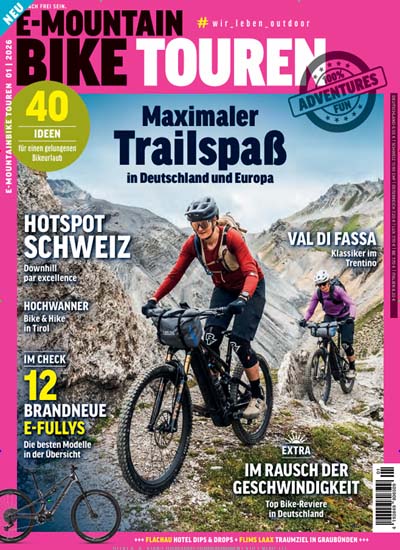 tent pole meaning bikini-grosse-xs-51-54cm Mountainbike Beleuchtung nachrüsten So Color:teal