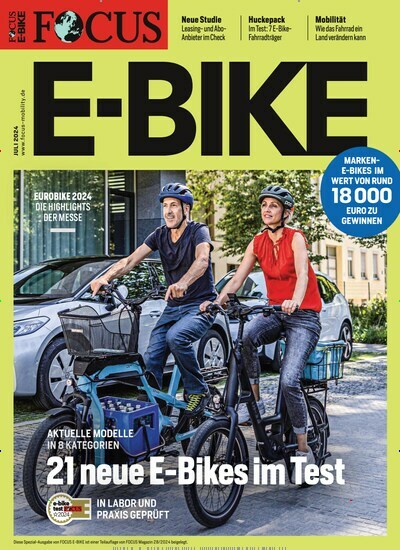 Al's bike shop deals