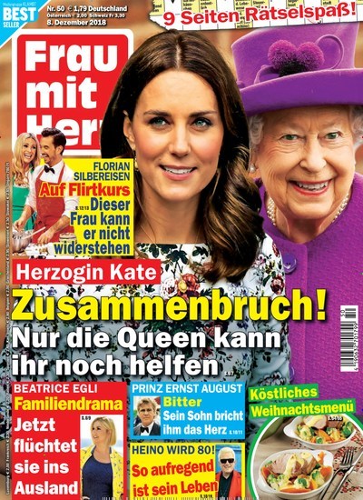 Er kann ihr nicht widerstehen Er kann ihr nicht widerstehen