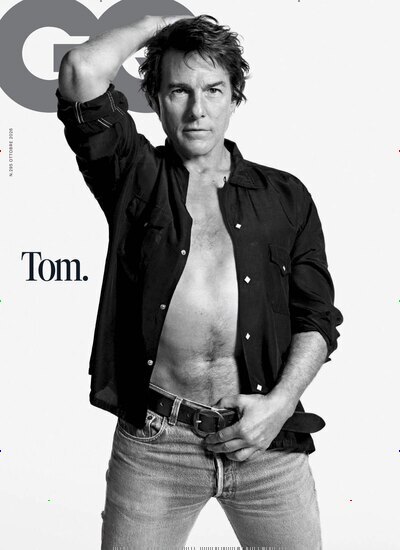 Titelbild der Ausgabe 6/2026 von GQ Italien. Diese Zeitschrift und viele weitere Wirtschaftsmagazine und Politikmagazine als Abo oder epaper bei United Kiosk online kaufen.