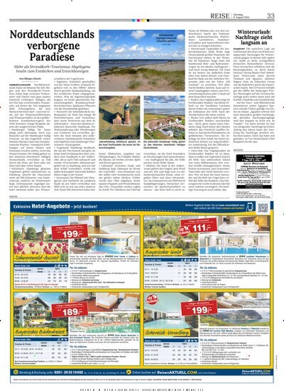 Titelbild der Ausgabe 181/2026 von Heilbronner Stimme Ausgabe Landkreis West. Diese Zeitschrift und viele weitere Zeitungsabos als Abo oder epaper bei United Kiosk online kaufen.