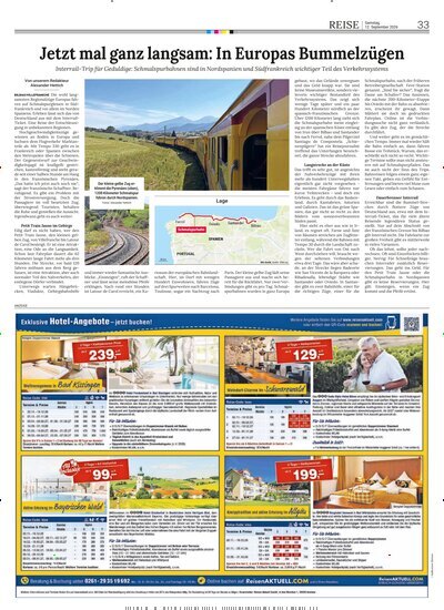 Titelbild der Ausgabe 211/2026 von Heilbronner Stimme Ausgabe Landkreis West. Diese Zeitschrift und viele weitere Zeitungsabos als Abo oder epaper bei United Kiosk online kaufen.