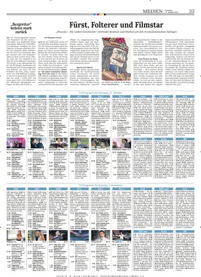 Titelbild der Ausgabe 252/2026 von Heilbronner Stimme Ausgabe Landkreis West. Diese Zeitschrift und viele weitere Zeitungsabos als Abo oder epaper bei United Kiosk online kaufen.