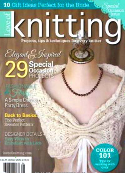 knitting United Kingdom aktuelles Titelbild Ausgabe 1/2016 Aktuelles Titelbild von knitting United Kingdom. Entdecken Sie jetzt die Ausgabe 1/2016. Lesen Sie gerne Modemagazine und DIY-Magazine? Dann empfehlen wir Ihnen knitting United Kingdom als Abo oder Geschenkabo.