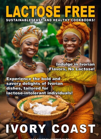Titelbild der Ausgabe 3/2025 von Lactose free. Diese Zeitschrift und viele weitere Kochzeitschriften und Backzeitschriften als Abo oder epaper bei United Kiosk online kaufen.