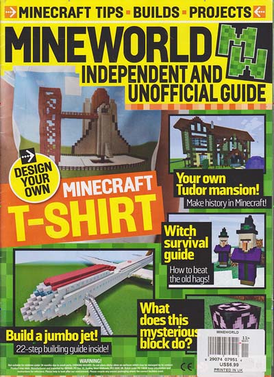 Titelbild der Ausgabe 2/2021 von Mineworld. Diese Zeitschrift und viele weitere Reisemagazine, Freizeitmagazine und Wissensmagazine als Abo oder epaper bei United Kiosk online kaufen.