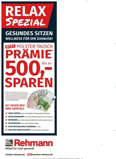 Titelbild der Ausgabe 100/2024 von Neue Ruhr Zeitung. Diese Zeitschrift und viele weitere Zeitungsabos als Abo oder epaper bei United Kiosk online kaufen.