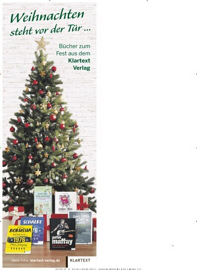 Titelbild der Ausgabe 277/2025 von NRZ Neue Ruhr Zeitung Essen. Diese Zeitschrift und viele weitere Zeitungsabos als Abo oder epaper bei United Kiosk online kaufen.