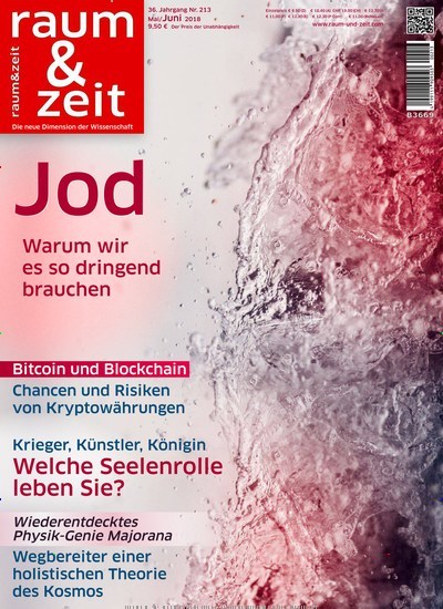 raum&zeit Kombi-Abo aktuelles Titelbild Ausgabe 213/2018 Aktuelles Titelbild von raum&zeit Kombi-Abo. Entdecken Sie jetzt die Ausgabe 213/2018. Lesen Sie gerne Reisemagazine, Freizeitmagazine und Wissensmagazine? Dann empfehlen wir Ihnen raum&zeit Kombi-Abo als Kombi-Abo zum Lesen als gedruckte Ausgabe, als digitale Ausgabe im Web und als epaper per App.
