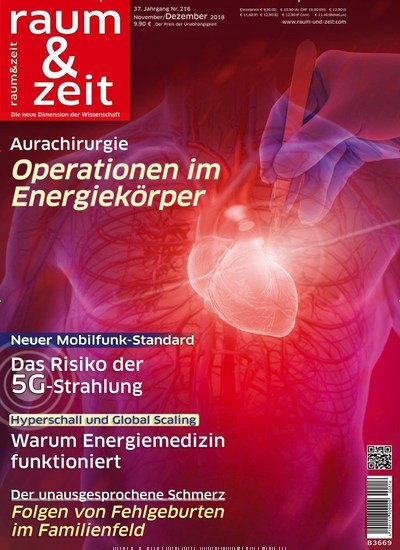 raum&zeit Kombi-Abo aktuelles Titelbild Ausgabe 216/2018 Aktuelles Titelbild von raum&zeit Kombi-Abo. Entdecken Sie jetzt die Ausgabe 216/2018. Lesen Sie gerne Reisemagazine, Freizeitmagazine und Wissensmagazine? Dann empfehlen wir Ihnen raum&zeit Kombi-Abo als Kombi-Abo zum Lesen als gedruckte Ausgabe, als digitale Ausgabe im Web und als epaper per App.