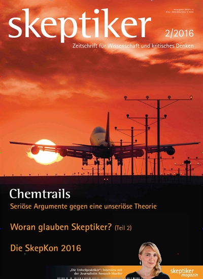 skeptiker - epaper