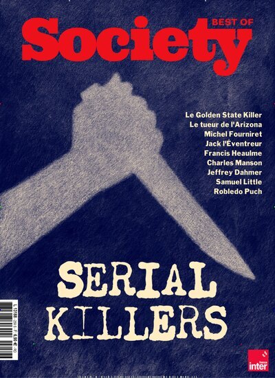 Titelbild der Ausgabe 258/2025 von Society. Diese Zeitschrift und viele weitere Wirtschaftsmagazine und Politikmagazine als Abo oder epaper bei United Kiosk online kaufen.