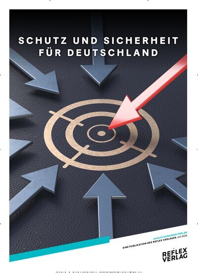 Titelbild der Ausgabe 3/2025 von Technologie-News. Diese Zeitschrift und viele weitere Computerzeitschriften, Tabletmagazine und Smartphonemagazine als Abo oder epaper bei United Kiosk online kaufen.