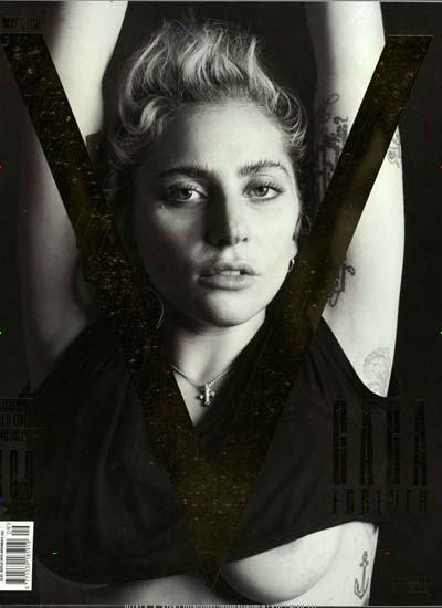 V Magazine GB aktuelles Titelbild Ausgabe 9/2017 Aktuelles Titelbild von V Magazine GB. Entdecken Sie jetzt die Ausgabe 9/2017. Lesen Sie gerne Wirtschaftsmagazine und Politikmagazine? Dann empfehlen wir Ihnen V Magazine GB als Abo oder Geschenkabo.