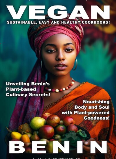 Titelbild der Ausgabe 4/2025 von Vegan Irland. Diese Zeitschrift und viele weitere Kochzeitschriften und Backzeitschriften als Abo oder epaper bei United Kiosk online kaufen.