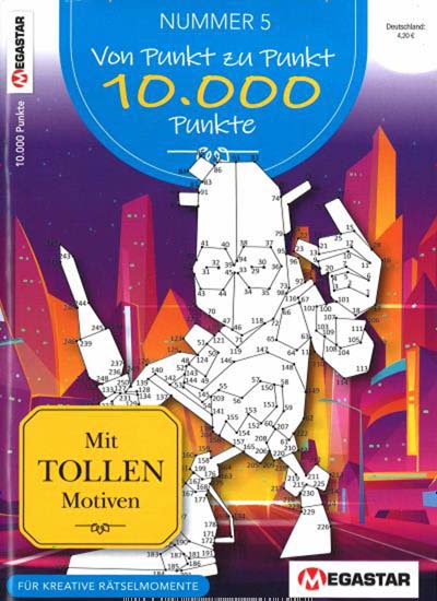 Wrfelspiel 10 000 Punkte Tabelle