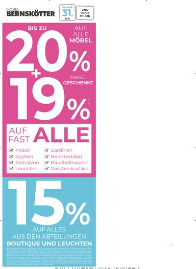 Titelbild der Ausgabe 123/2025 von WAZ Westdeutsche Allgemeine Zeitung für Oberhausen. Diese Zeitschrift und viele weitere Zeitungsabos als Abo oder epaper bei United Kiosk online kaufen.
