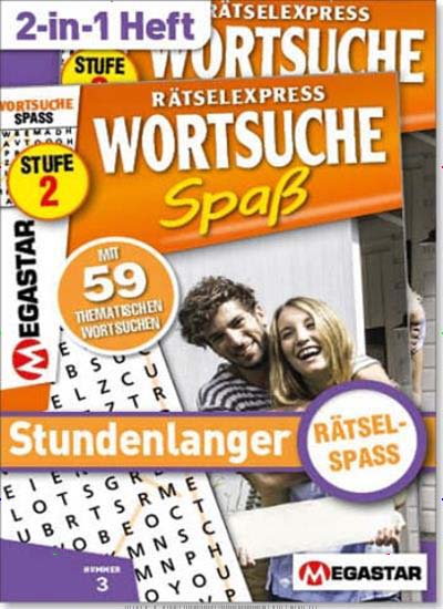 Titelbild der Ausgabe 4/2025 von Wortsuche Spass Premiumband. Diese Zeitschrift und viele weitere Groschenromane und Rätselhefte als Abo oder epaper bei United Kiosk online kaufen.