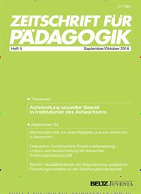It Management April 2017 - 