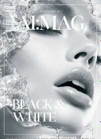 Titelbild der Ausgabe 7/2025 von AI:Mag. Diese Zeitschrift und viele weitere Audiomagazine, Filmmagazine und Fotozeitschriften als Abo oder epaper bei United Kiosk online kaufen.