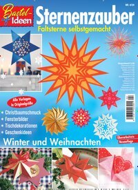 Bastel-Ideen