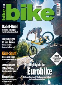 fahrrad schutzblech befestigung vorne Nybhyjka Fahrrad-Schutzblech-Halterung, Befestigungsklemme für Fahrrad- Schutzblech,Fahrrad-Hinterradgabel, leichte Schutzblech-Halterung HYGEAR Product:36V-72V 50A Smart Controller with App Programmable Helmüberzug 940 wasserdicht Nachtsichtbarkeit