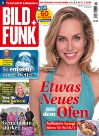 funk uhr einzelpreis
