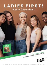 Titelbild der Ausgabe 3/2025 von Business-News. Diese Zeitschrift und viele weitere Wirtschaftsmagazine und Politikmagazine als Abo oder epaper bei United Kiosk online kaufen.