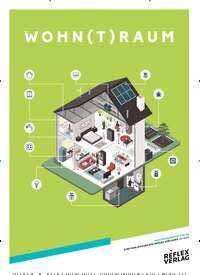 Titelbild der Ausgabe 5/2025 von Business-News. Diese Zeitschrift und viele weitere Wirtschaftsmagazine und Politikmagazine als Abo oder epaper bei United Kiosk online kaufen.