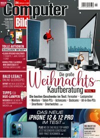 Wetten im internet Wetten im internet