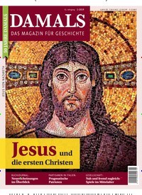 Damals Magazin Pdf