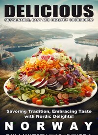 Titelbild der Ausgabe 1/2026 von Delicious. Diese Zeitschrift und viele weitere Gartenzeitschriften und Wohnzeitschriften als Abo oder epaper bei United Kiosk online kaufen.